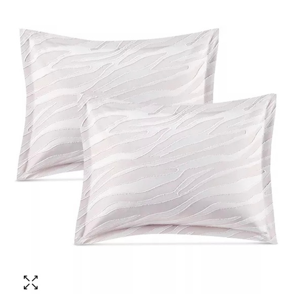 JLA HOME QUEEN COMFORTER SET - Picture 6 of 9